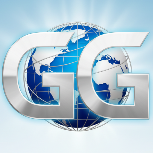 GlobalGlossa Interpretation & Translation Services